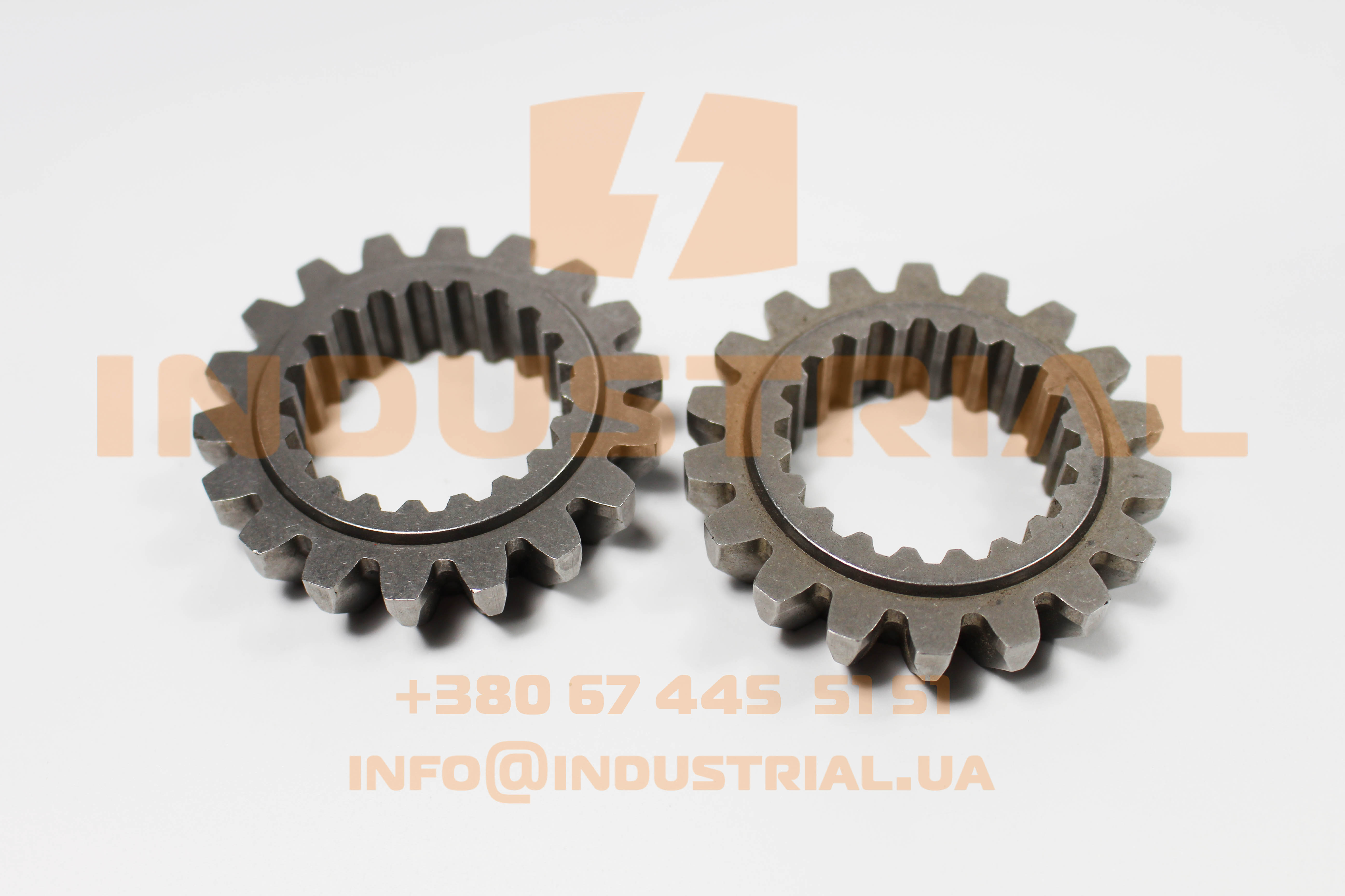 GRF 5048837 GERINGHOFF